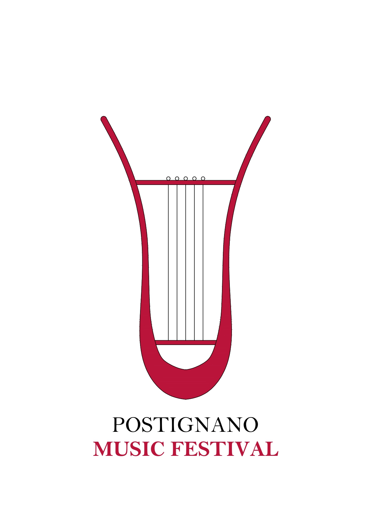 Logo Postignano