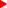 row